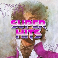 Super Hits Episode 001: Prince – “1999”