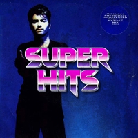 Super Hits Episode 026: George Michael – “Freedom! ’90”
