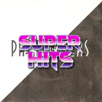 Super Hits Episode 031: Pretenders – “Brass In Pocket”