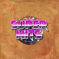 Super Hits Episode 033: Genesis – “That’s All”