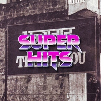 Super Hits Episode 036: Alanis Morissette – “Thank U”