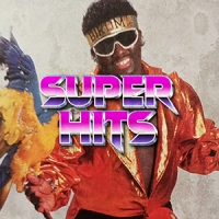 Super Hits Episode 046: Koko B. Ware – “Piledriver”