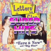 Super Hits Episode 048: Letters To Cleo – “Here & Now”