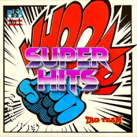 Super Hits Episode 061: Tag Team – “Whoomp! (There It Is)”