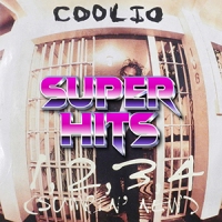 Super Hits Episode 086: Coolio – “1, 2, 3, 4 (Sumpin’ New)”