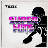 Super Hits Episode 093: Yazoo – “Only You”