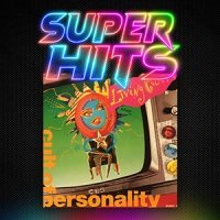 Super Hits Episode 103: Living Colour – “Cult Of Personality”