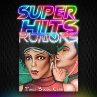 Super Hits Episode 107: Timex Social Club – “Rumors”