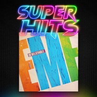 Super Hits Episode 113: EMF – “Unbelievable”