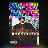 Super Hits Episode 124: The Notorious B.I.G. – “Hypnotize”