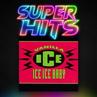 Super Hits Episode 128: Vanilla Ice – “Ice Ice Baby”