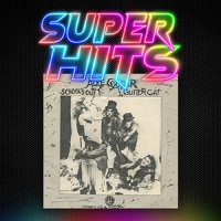 Super Hits Episode 131: Alice Cooper- “School’s Out”