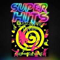 Super Hits Episode 132: DJ Jazzy Jeff & The Fresh Prince – “Summertime”