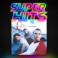 Super Hits Episode 133: LFO – “Summer Girls”
