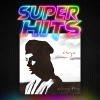 Super Hits Episode 162: Enya – “Orinoco Flow”