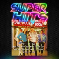 Super Hits Episode 169: The Smashing Pumpkins – “1979”
